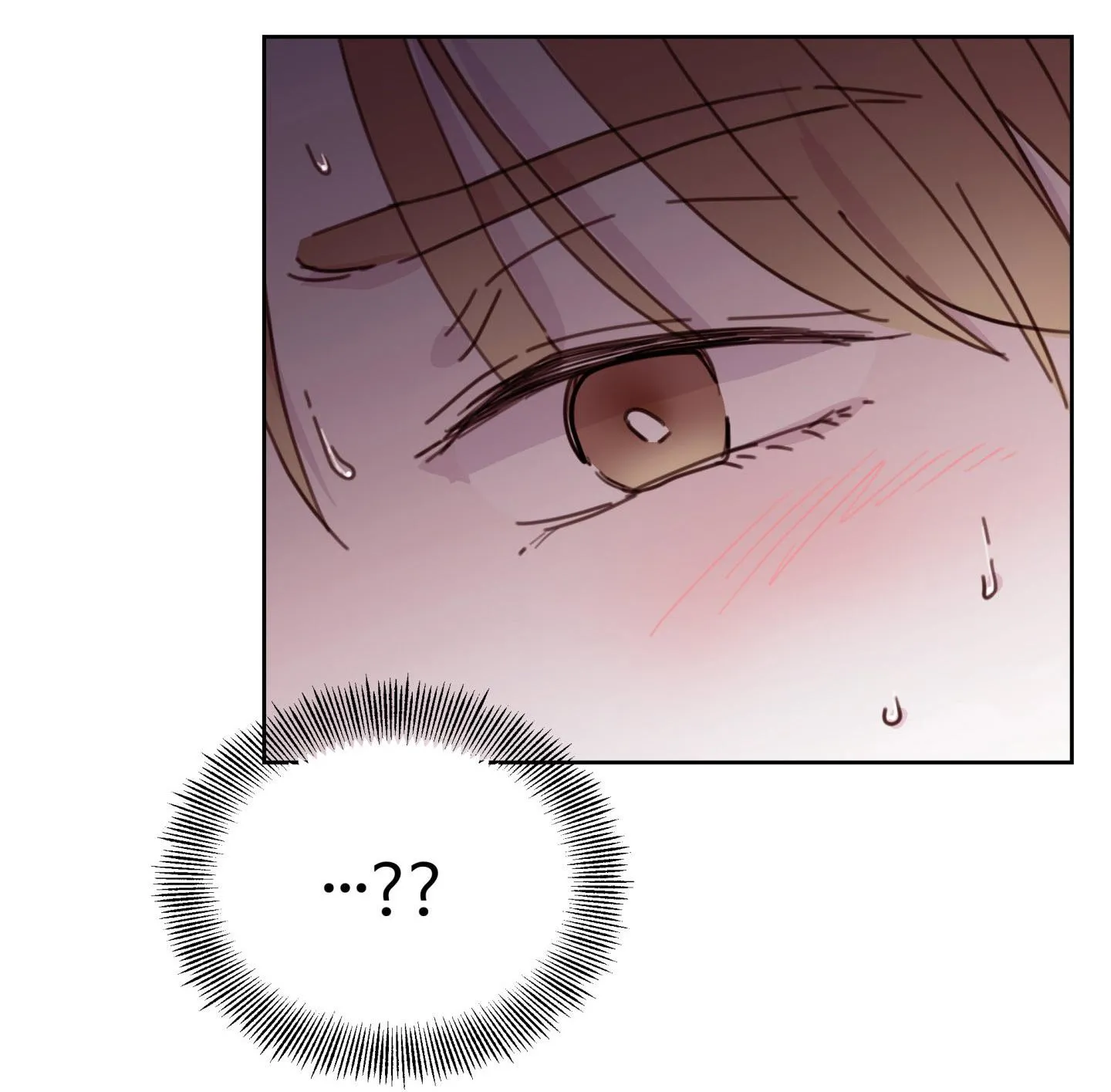 (END) TÊN EM VỢ NGUY HIỂM CỦA TÔI Chapter 4 Trang 129