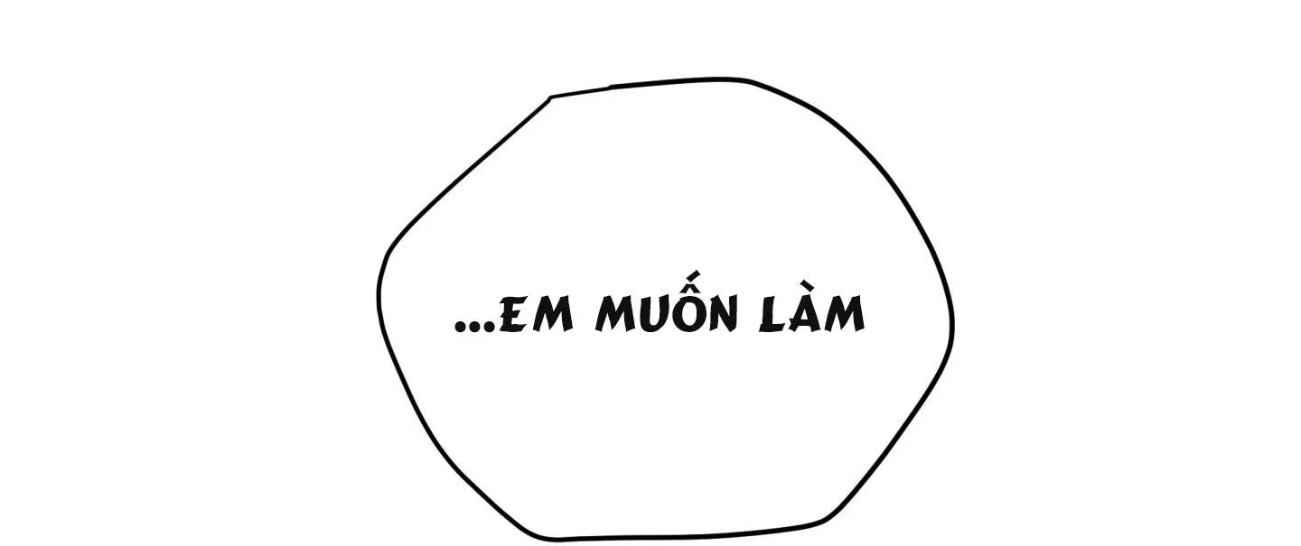 (END) TÊN EM VỢ NGUY HIỂM CỦA TÔI Chapter 4 Trang 131