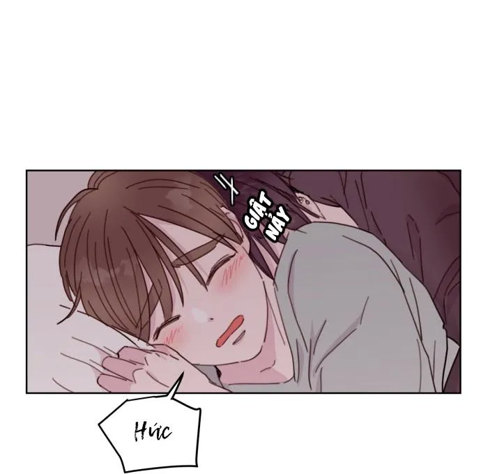 (END) TÊN EM VỢ NGUY HIỂM CỦA TÔI Chapter 5 Trang 6