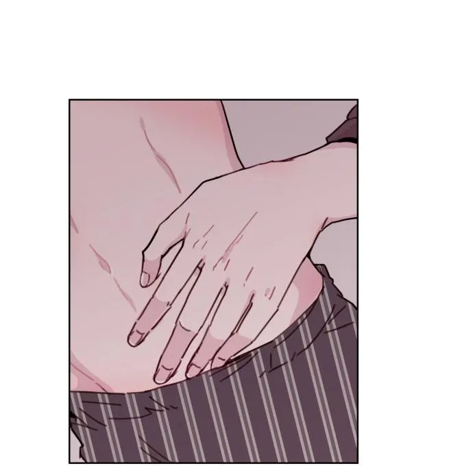 (END) TÊN EM VỢ NGUY HIỂM CỦA TÔI Chapter 5 Trang 8