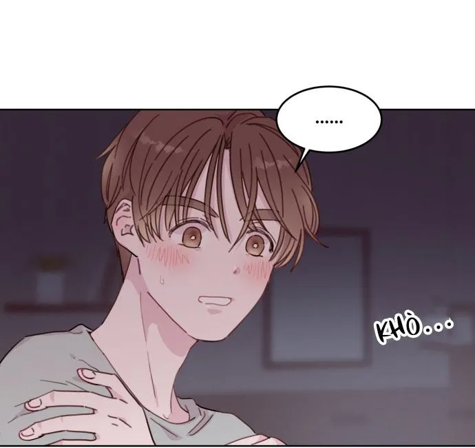 (END) TÊN EM VỢ NGUY HIỂM CỦA TÔI Chapter 5 Trang 13