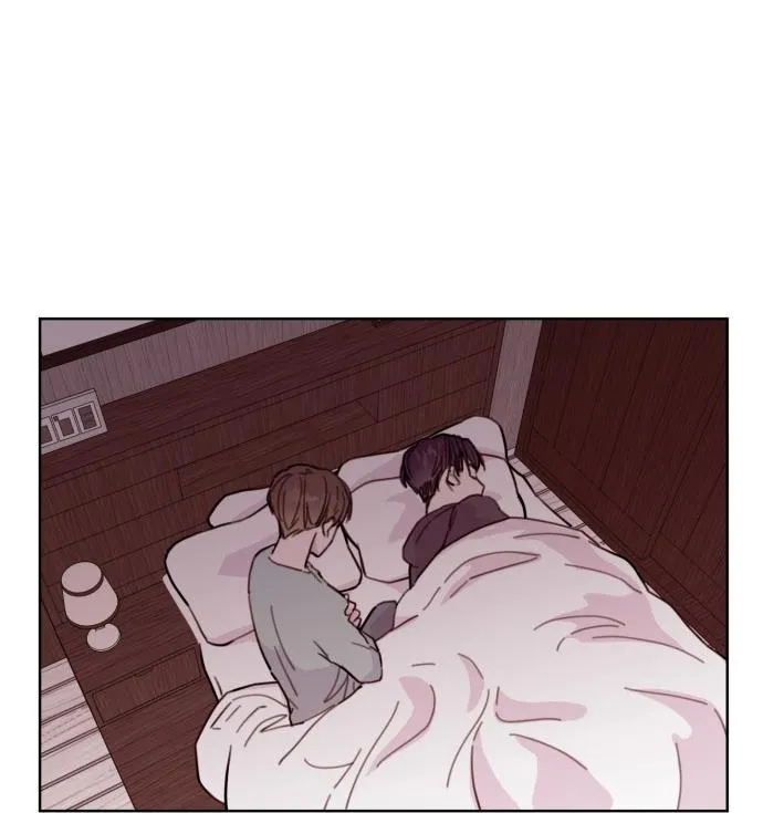 (END) TÊN EM VỢ NGUY HIỂM CỦA TÔI Chapter 5 Trang 14