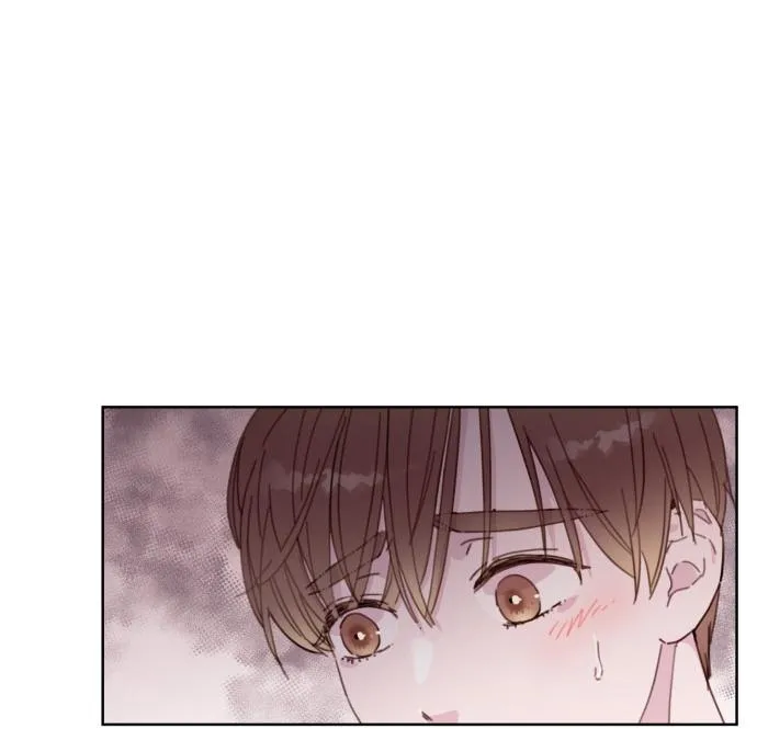 (END) TÊN EM VỢ NGUY HIỂM CỦA TÔI Chapter 5 Trang 17