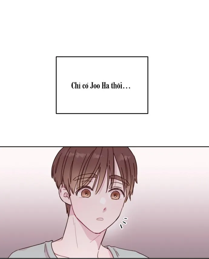 (END) TÊN EM VỢ NGUY HIỂM CỦA TÔI Chapter 5 Trang 19