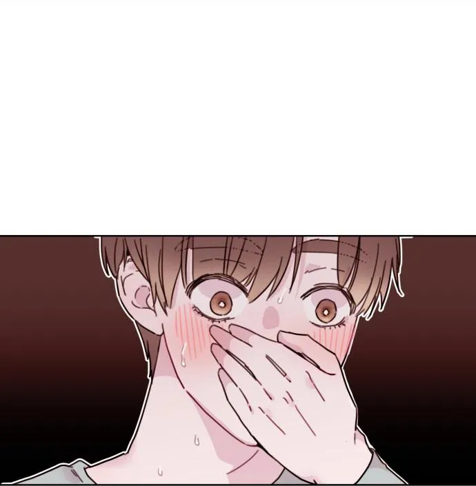 (END) TÊN EM VỢ NGUY HIỂM CỦA TÔI Chapter 5 Trang 20