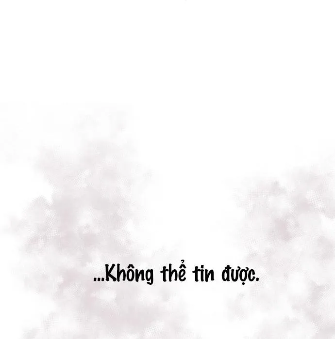 (END) TÊN EM VỢ NGUY HIỂM CỦA TÔI Chapter 5 Trang 22