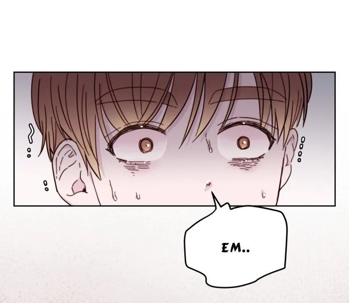 (END) TÊN EM VỢ NGUY HIỂM CỦA TÔI Chapter 5 Trang 27