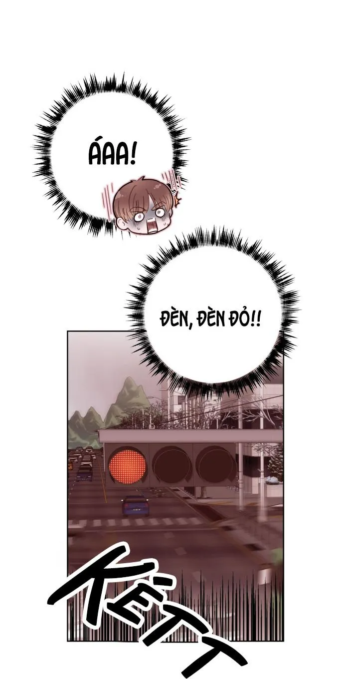 (END) TÊN EM VỢ NGUY HIỂM CỦA TÔI Chapter 5 Trang 34