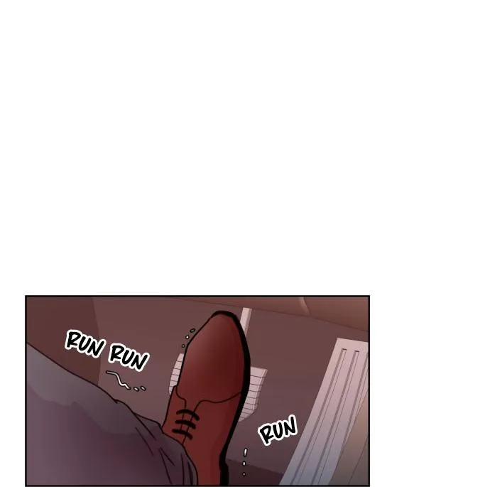 (END) TÊN EM VỢ NGUY HIỂM CỦA TÔI Chapter 5 Trang 35