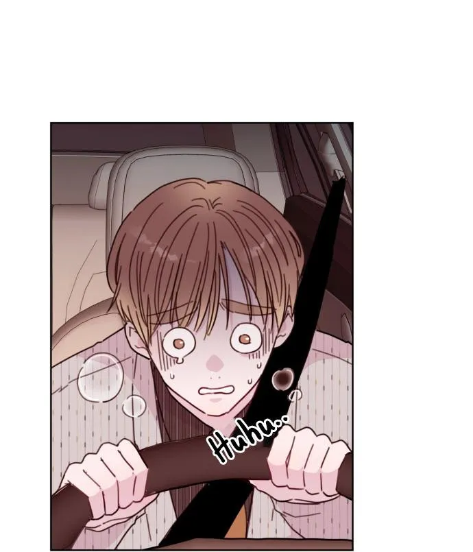 (END) TÊN EM VỢ NGUY HIỂM CỦA TÔI Chapter 5 Trang 37