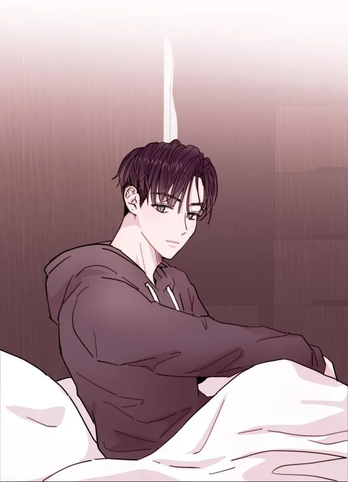 (END) TÊN EM VỢ NGUY HIỂM CỦA TÔI Chapter 5 Trang 39