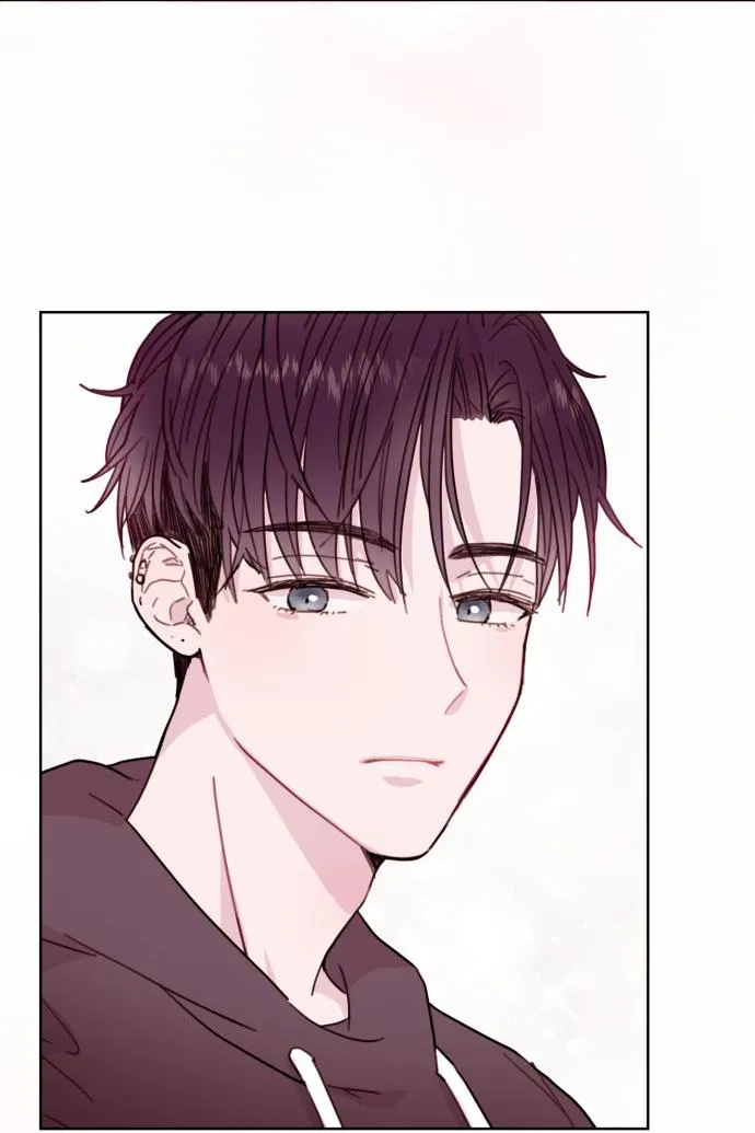 (END) TÊN EM VỢ NGUY HIỂM CỦA TÔI Chapter 5 Trang 40