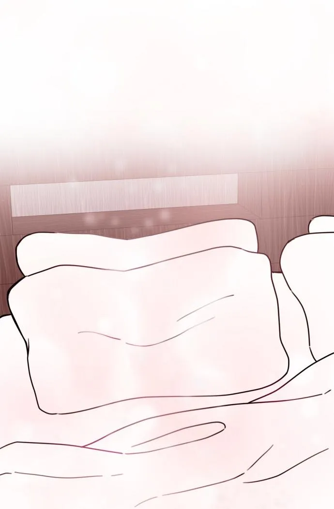 (END) TÊN EM VỢ NGUY HIỂM CỦA TÔI Chapter 5 Trang 41