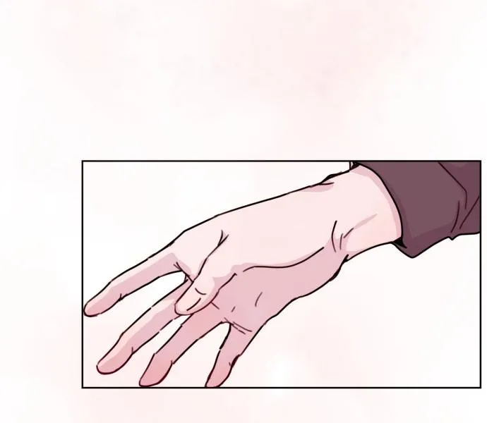 (END) TÊN EM VỢ NGUY HIỂM CỦA TÔI Chapter 5 Trang 42