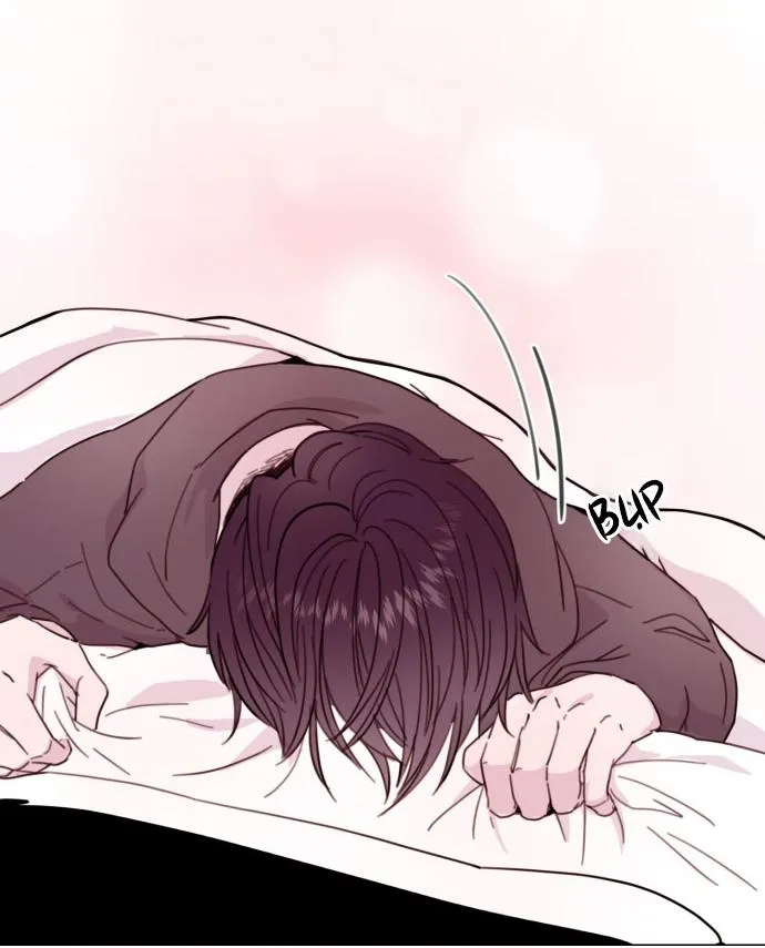 (END) TÊN EM VỢ NGUY HIỂM CỦA TÔI Chapter 5 Trang 43