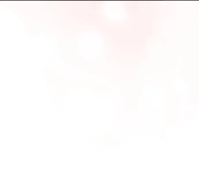 (END) TÊN EM VỢ NGUY HIỂM CỦA TÔI Chapter 5 Trang 46