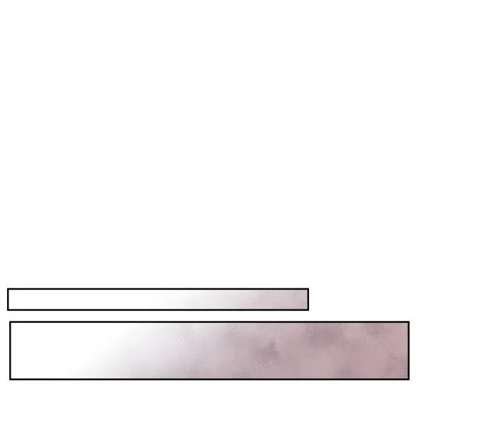 (END) TÊN EM VỢ NGUY HIỂM CỦA TÔI Chapter 5 Trang 48