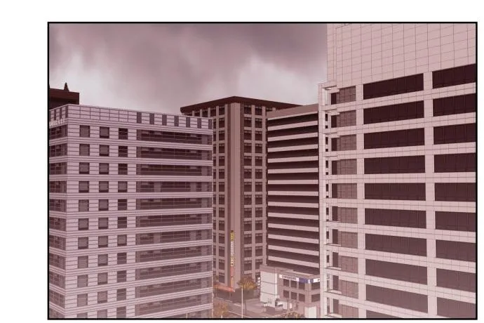 (END) TÊN EM VỢ NGUY HIỂM CỦA TÔI Chapter 5 Trang 49