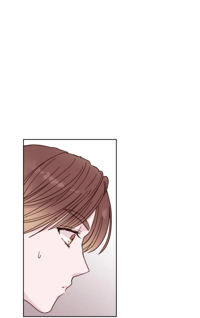 (END) TÊN EM VỢ NGUY HIỂM CỦA TÔI Chapter 5 Trang 53