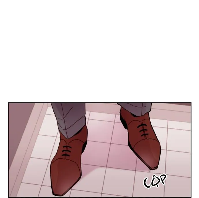 (END) TÊN EM VỢ NGUY HIỂM CỦA TÔI Chapter 5 Trang 55