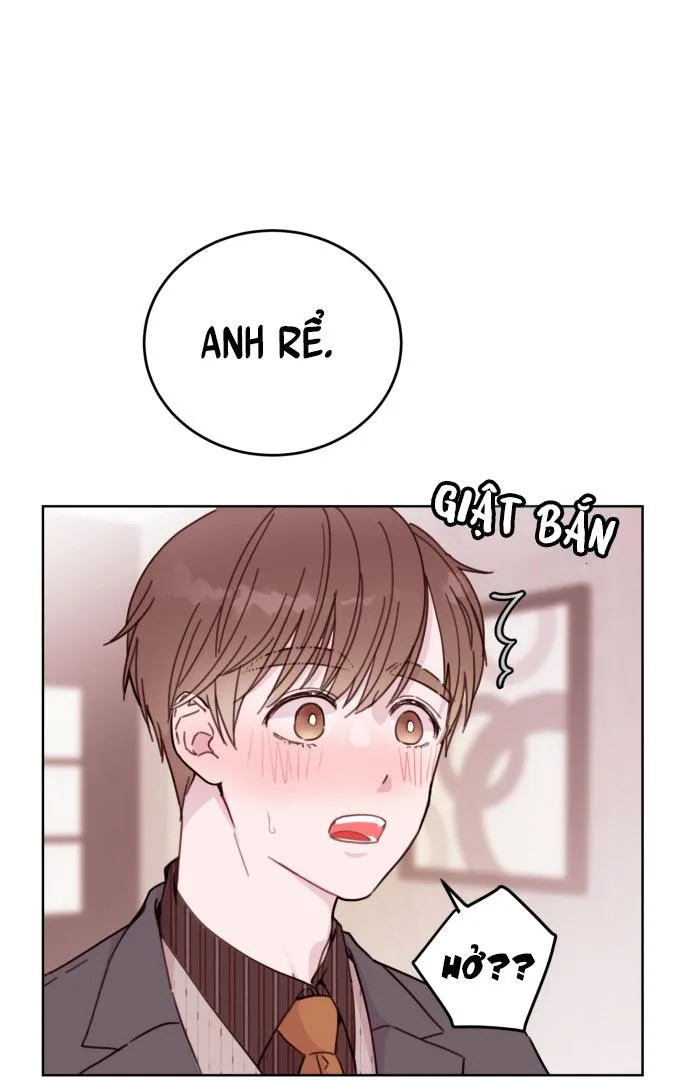 (END) TÊN EM VỢ NGUY HIỂM CỦA TÔI Chapter 5 Trang 63