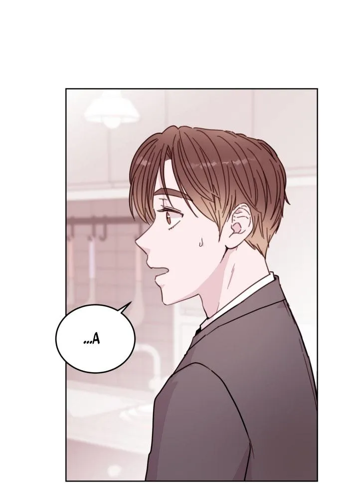 (END) TÊN EM VỢ NGUY HIỂM CỦA TÔI Chapter 5 Trang 68