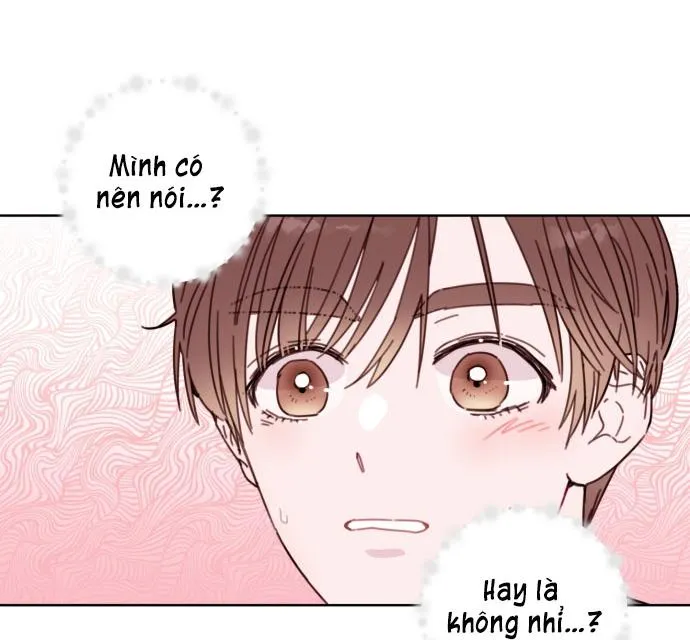 (END) TÊN EM VỢ NGUY HIỂM CỦA TÔI Chapter 5 Trang 70