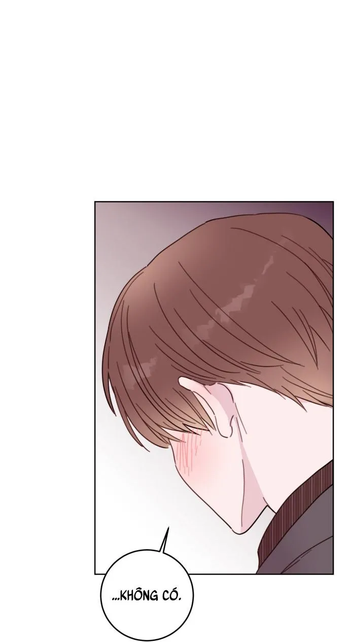 (END) TÊN EM VỢ NGUY HIỂM CỦA TÔI Chapter 5 Trang 73