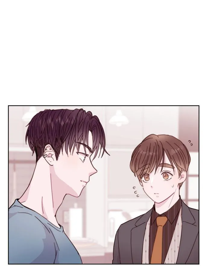 (END) TÊN EM VỢ NGUY HIỂM CỦA TÔI Chapter 5 Trang 75