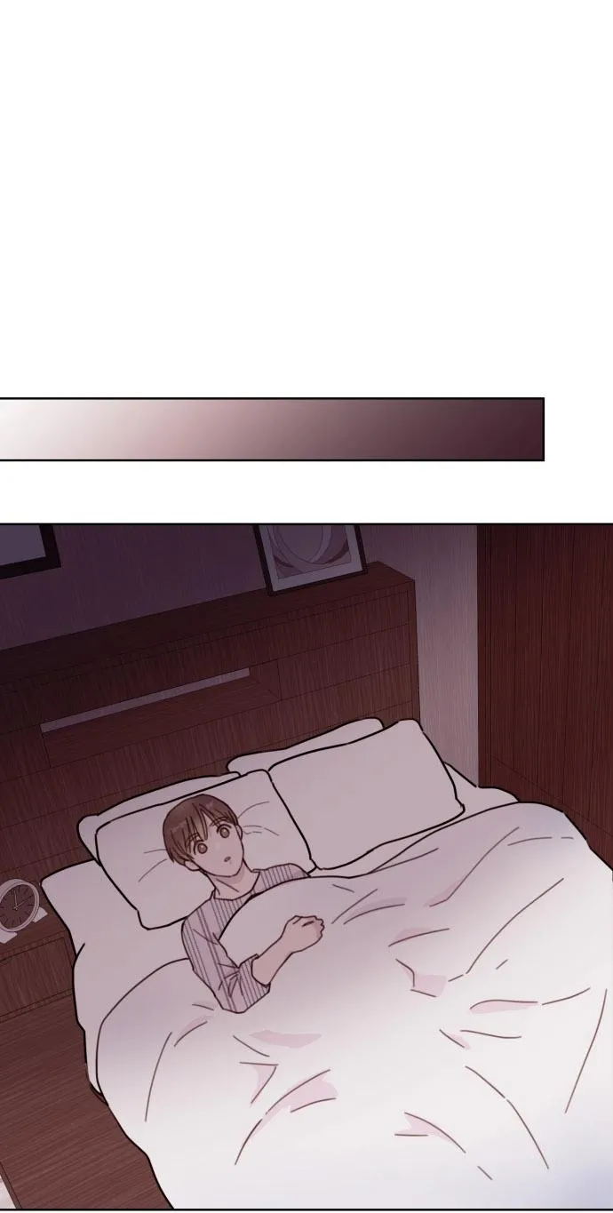 (END) TÊN EM VỢ NGUY HIỂM CỦA TÔI Chapter 5 Trang 79