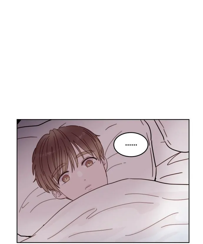 (END) TÊN EM VỢ NGUY HIỂM CỦA TÔI Chapter 5 Trang 80