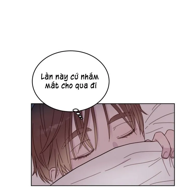 (END) TÊN EM VỢ NGUY HIỂM CỦA TÔI Chapter 5 Trang 81