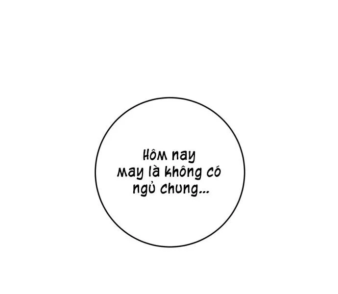 (END) TÊN EM VỢ NGUY HIỂM CỦA TÔI Chapter 5 Trang 82