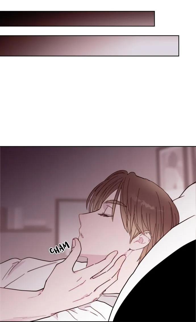 (END) TÊN EM VỢ NGUY HIỂM CỦA TÔI Chapter 5 Trang 84