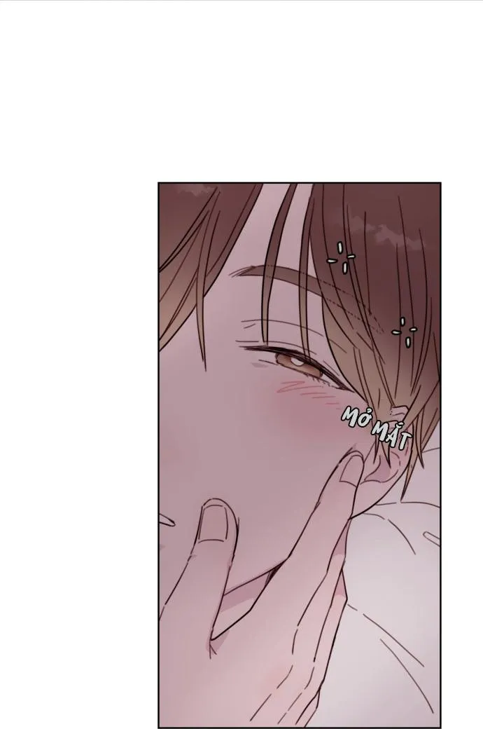 (END) TÊN EM VỢ NGUY HIỂM CỦA TÔI Chapter 5 Trang 85