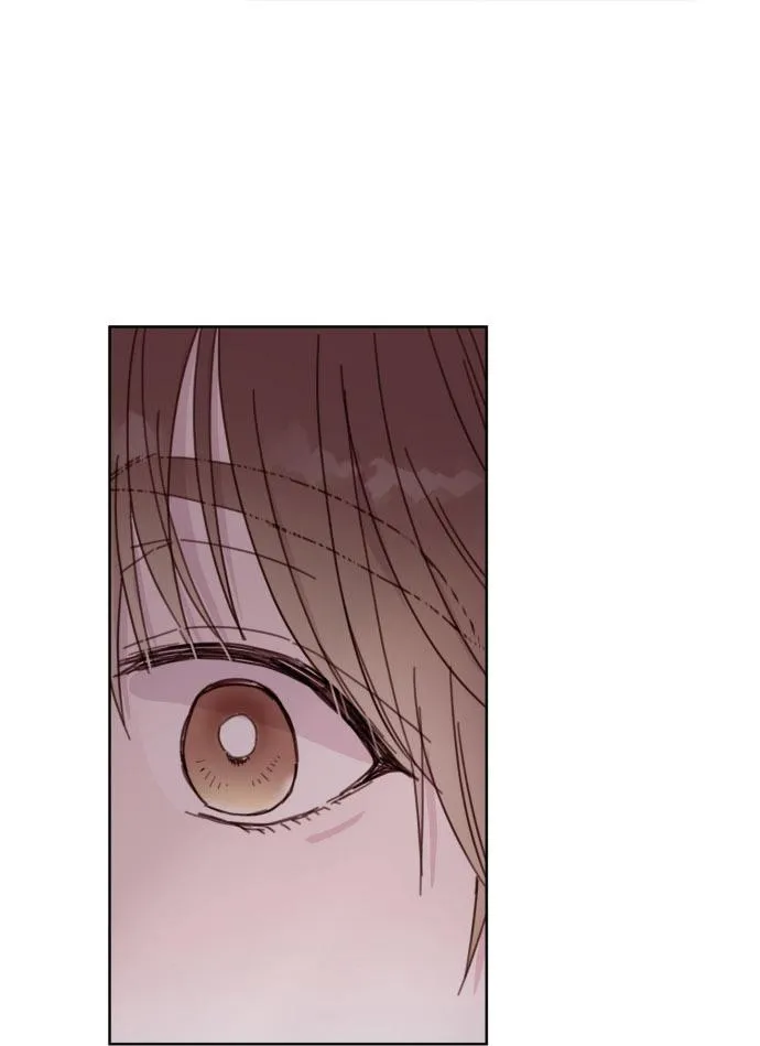 (END) TÊN EM VỢ NGUY HIỂM CỦA TÔI Chapter 5 Trang 86