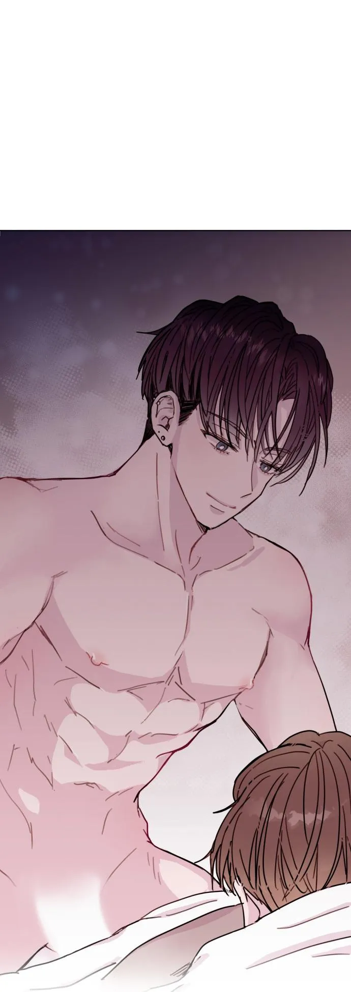 (END) TÊN EM VỢ NGUY HIỂM CỦA TÔI Chapter 5 Trang 87