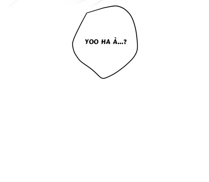 (END) TÊN EM VỢ NGUY HIỂM CỦA TÔI Chapter 5 Trang 88