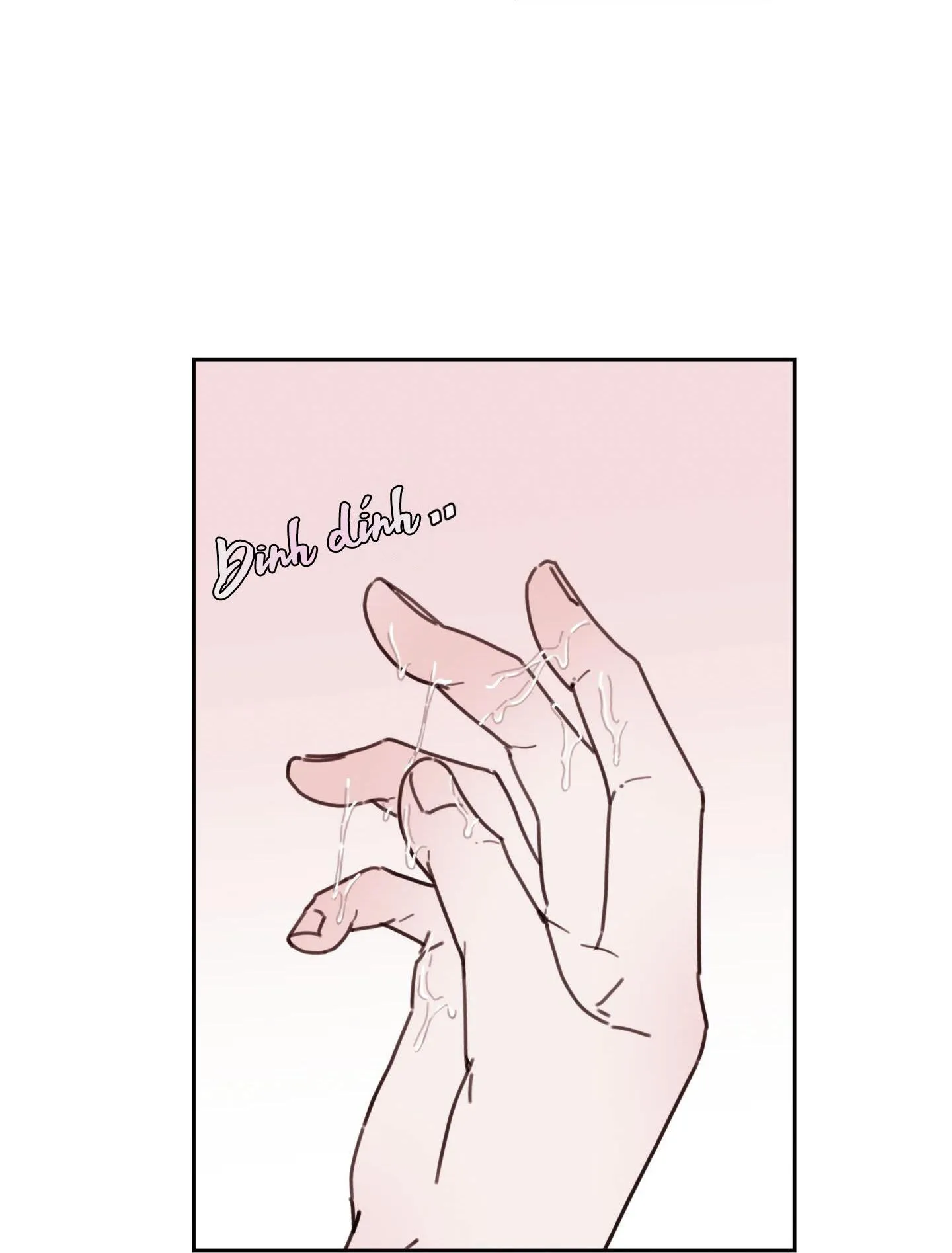 (END) TÊN EM VỢ NGUY HIỂM CỦA TÔI Chapter 6 Trang 5