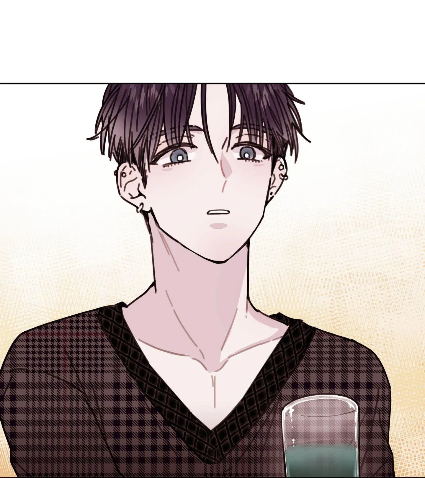 (END) TÊN EM VỢ NGUY HIỂM CỦA TÔI Chapter 6 Trang 10