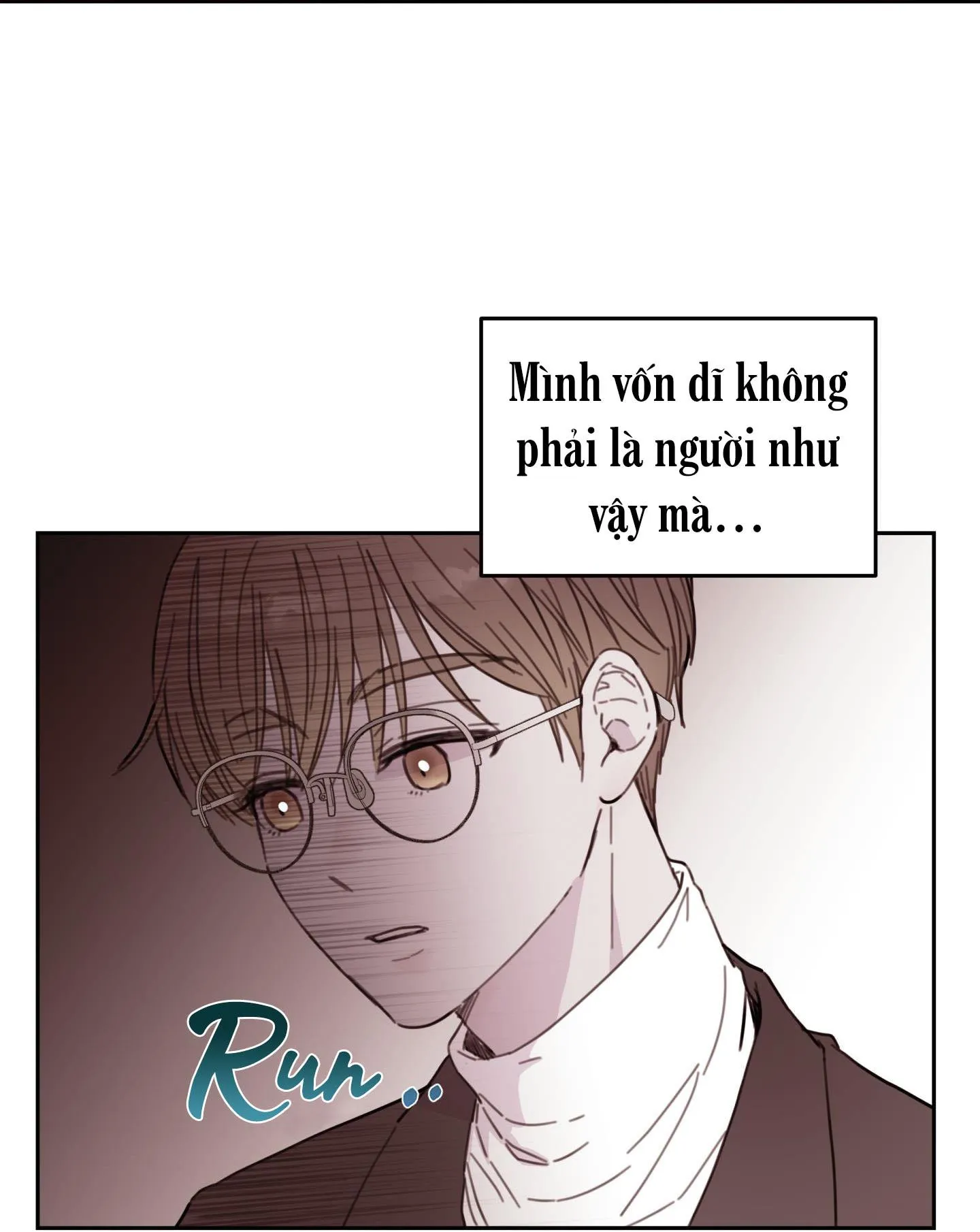 (END) TÊN EM VỢ NGUY HIỂM CỦA TÔI Chapter 6 Trang 25