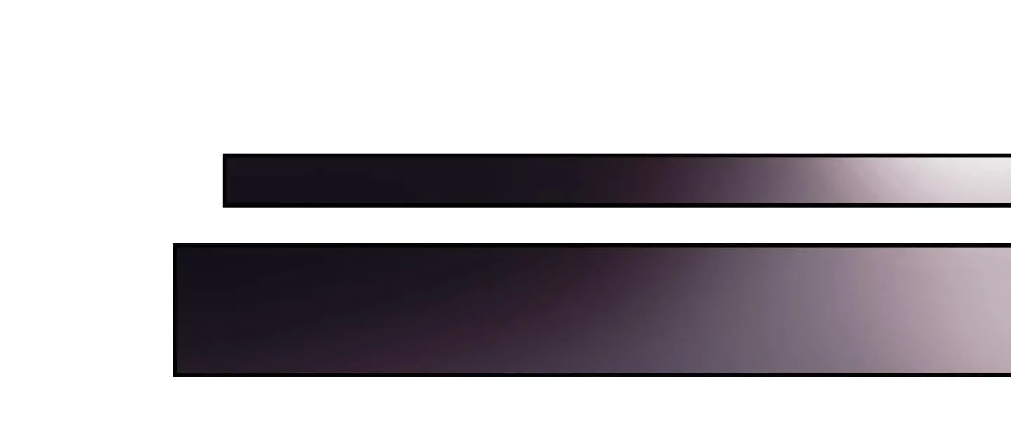 (END) TÊN EM VỢ NGUY HIỂM CỦA TÔI Chapter 6 Trang 35