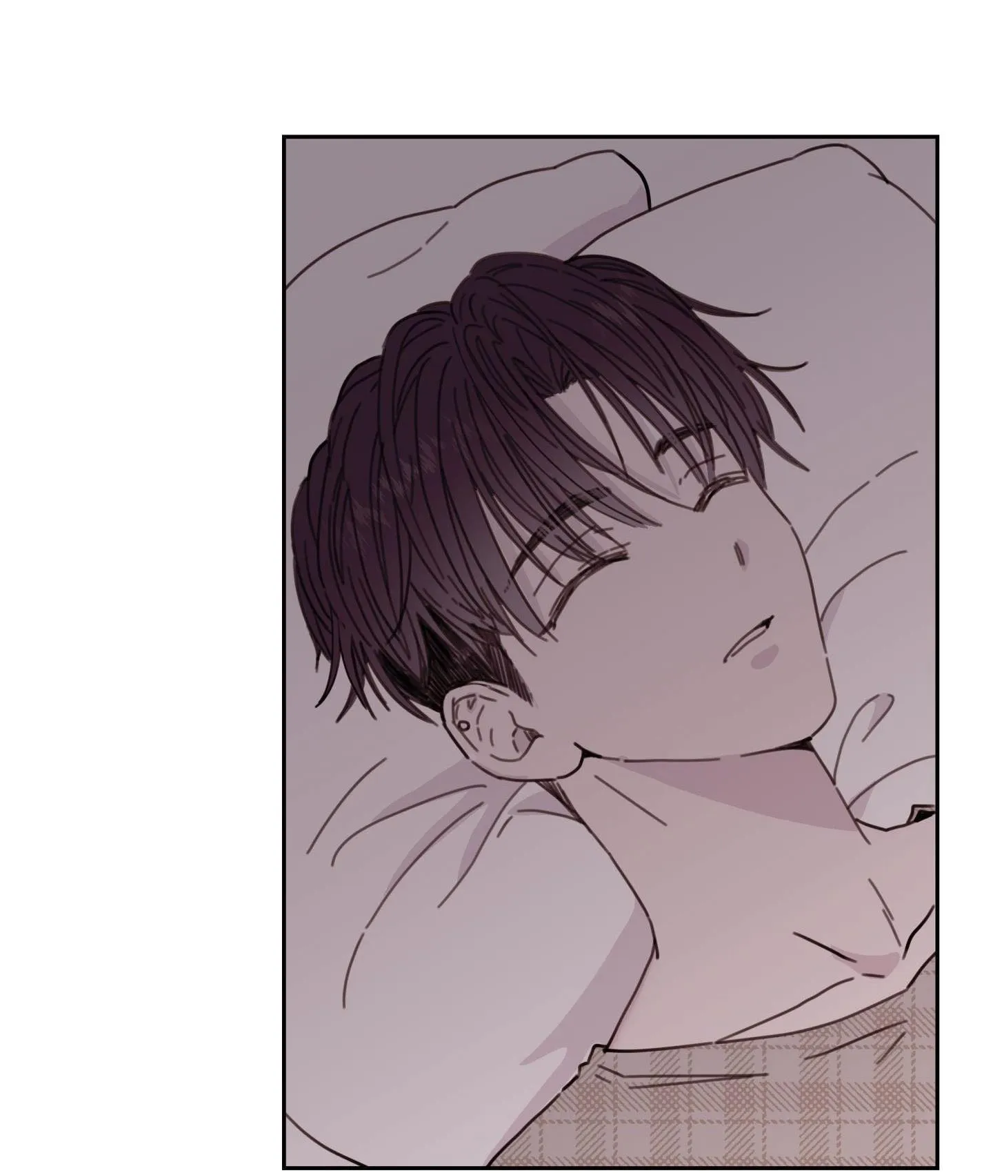 (END) TÊN EM VỢ NGUY HIỂM CỦA TÔI Chapter 6 Trang 36