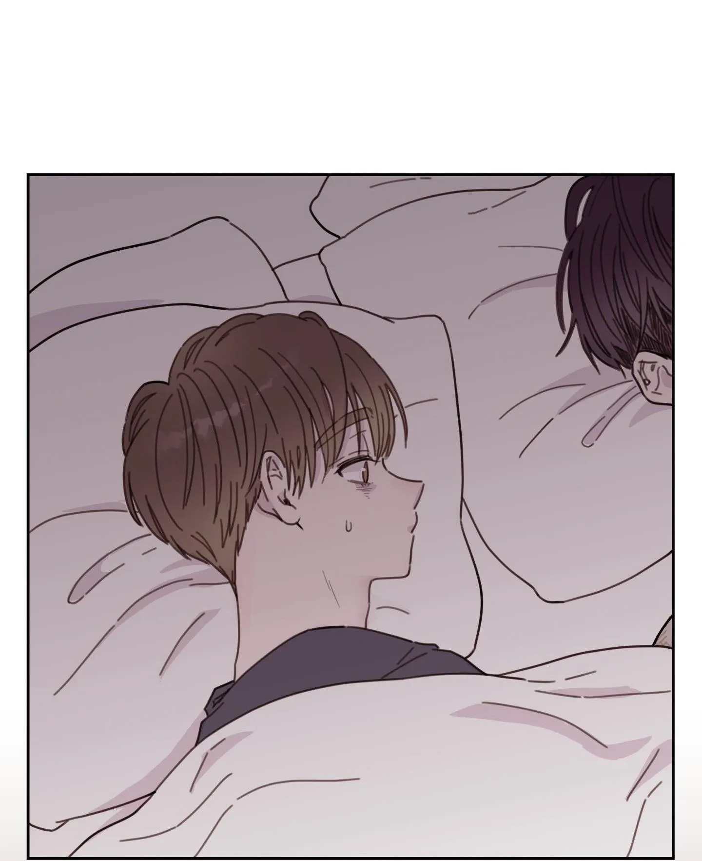 (END) TÊN EM VỢ NGUY HIỂM CỦA TÔI Chapter 6 Trang 37