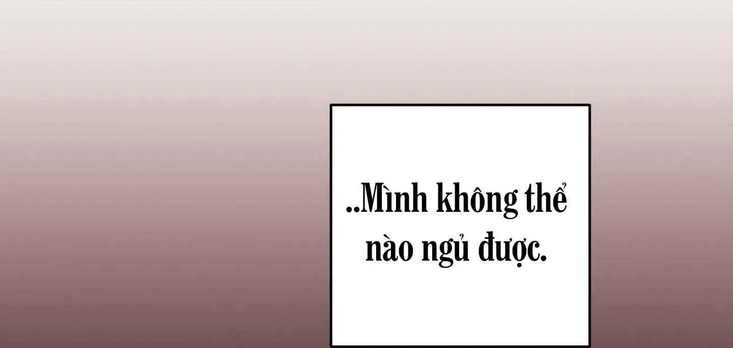 (END) TÊN EM VỢ NGUY HIỂM CỦA TÔI Chapter 6 Trang 38