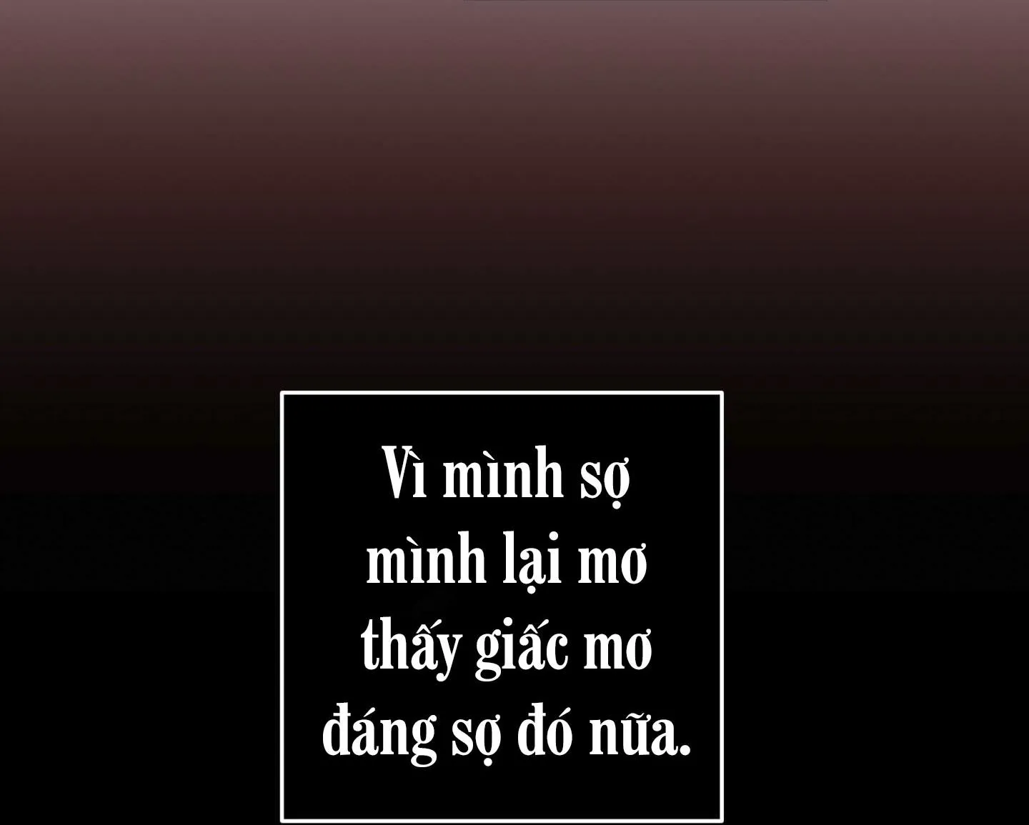 (END) TÊN EM VỢ NGUY HIỂM CỦA TÔI Chapter 6 Trang 39