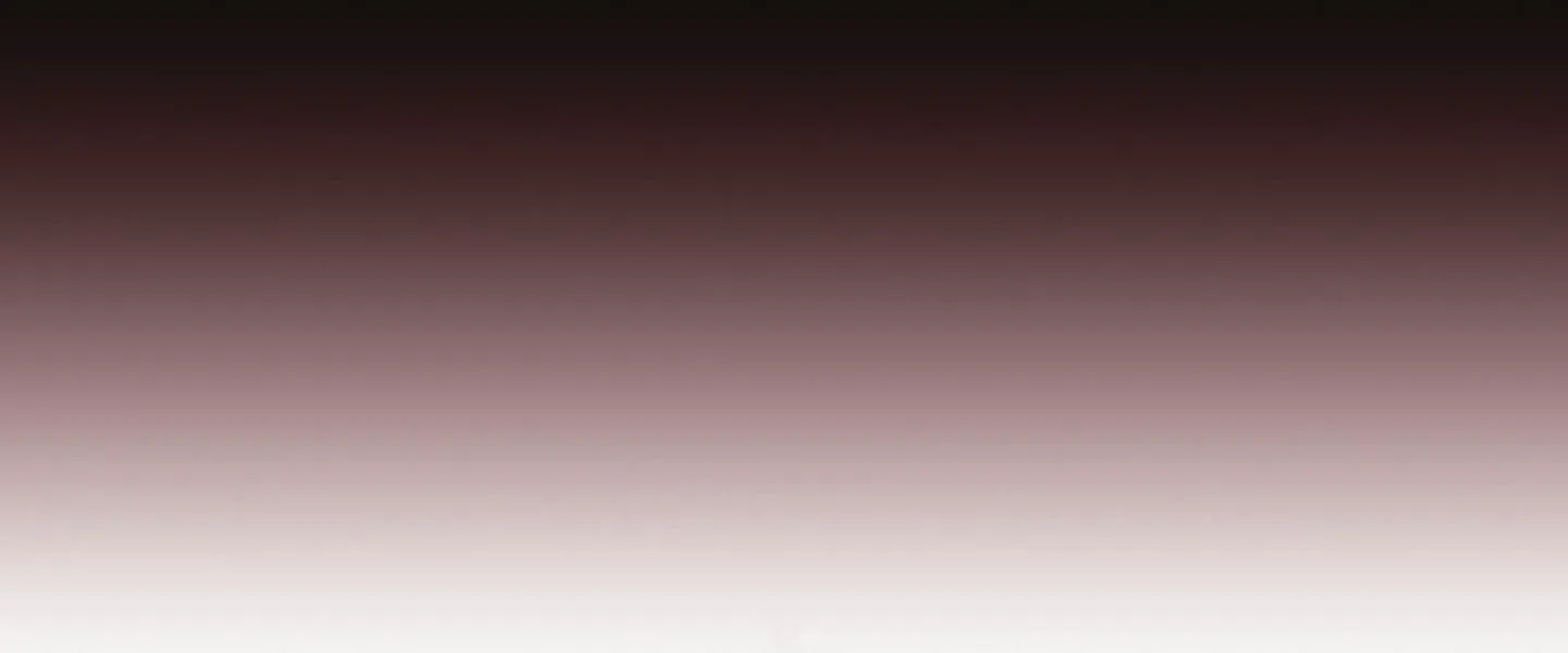 (END) TÊN EM VỢ NGUY HIỂM CỦA TÔI Chapter 6 Trang 42