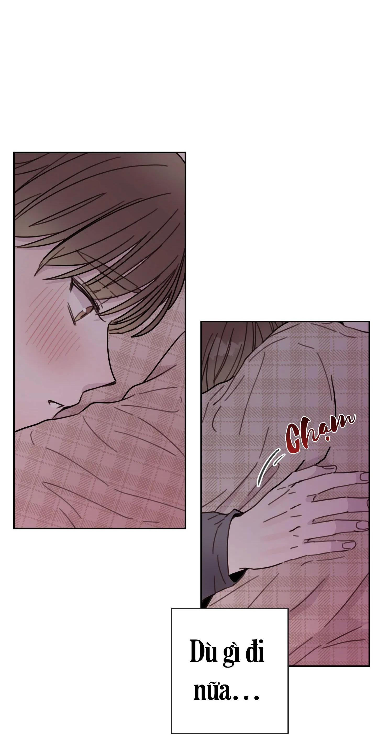 (END) TÊN EM VỢ NGUY HIỂM CỦA TÔI Chapter 6 Trang 47