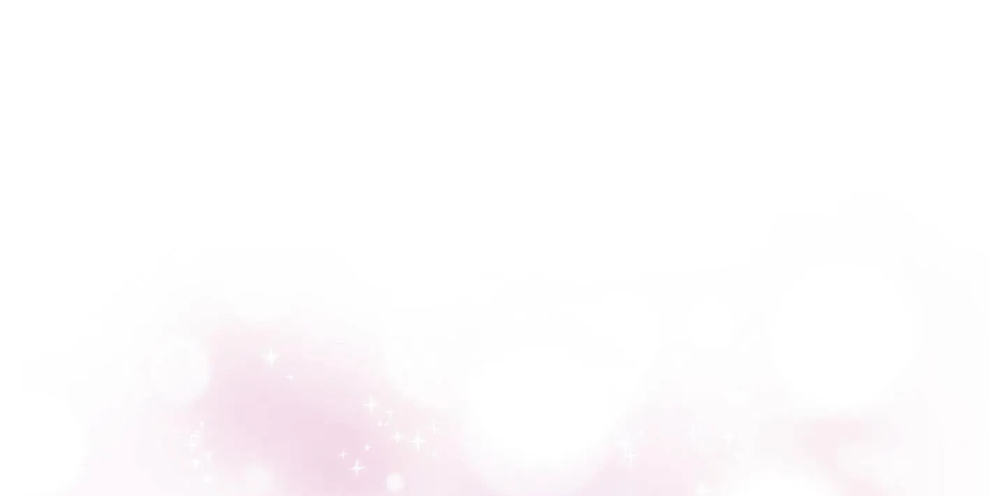 (END) TÊN EM VỢ NGUY HIỂM CỦA TÔI Chapter 6 Trang 48