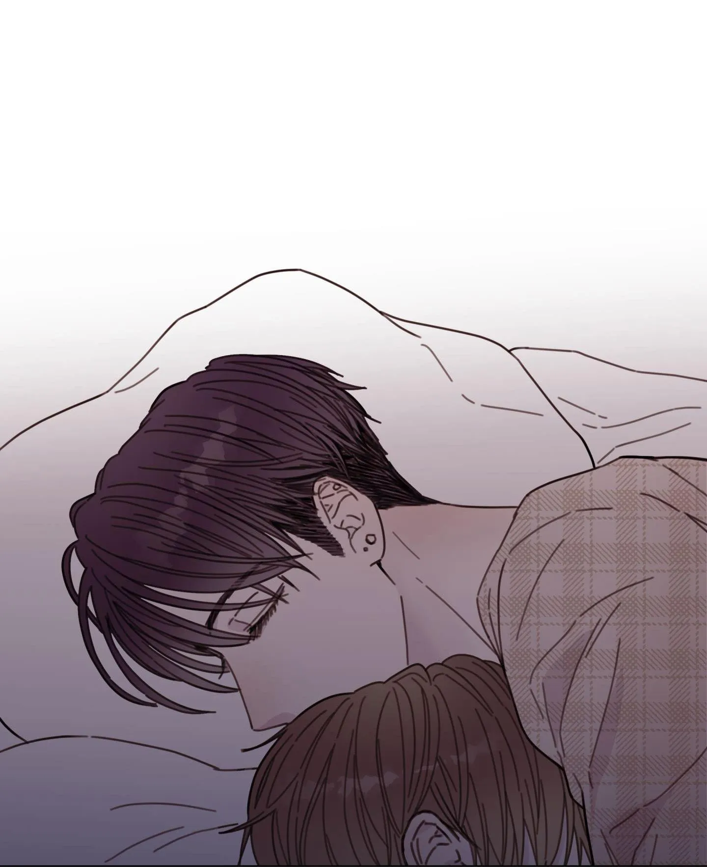 (END) TÊN EM VỢ NGUY HIỂM CỦA TÔI Chapter 6 Trang 52